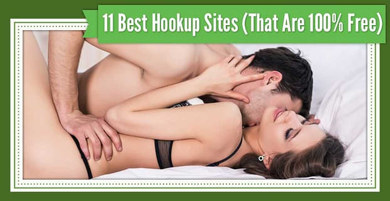 For swinger move porno site best Best Cuckold