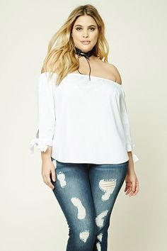 best of Girls for chubby Trendy outfits