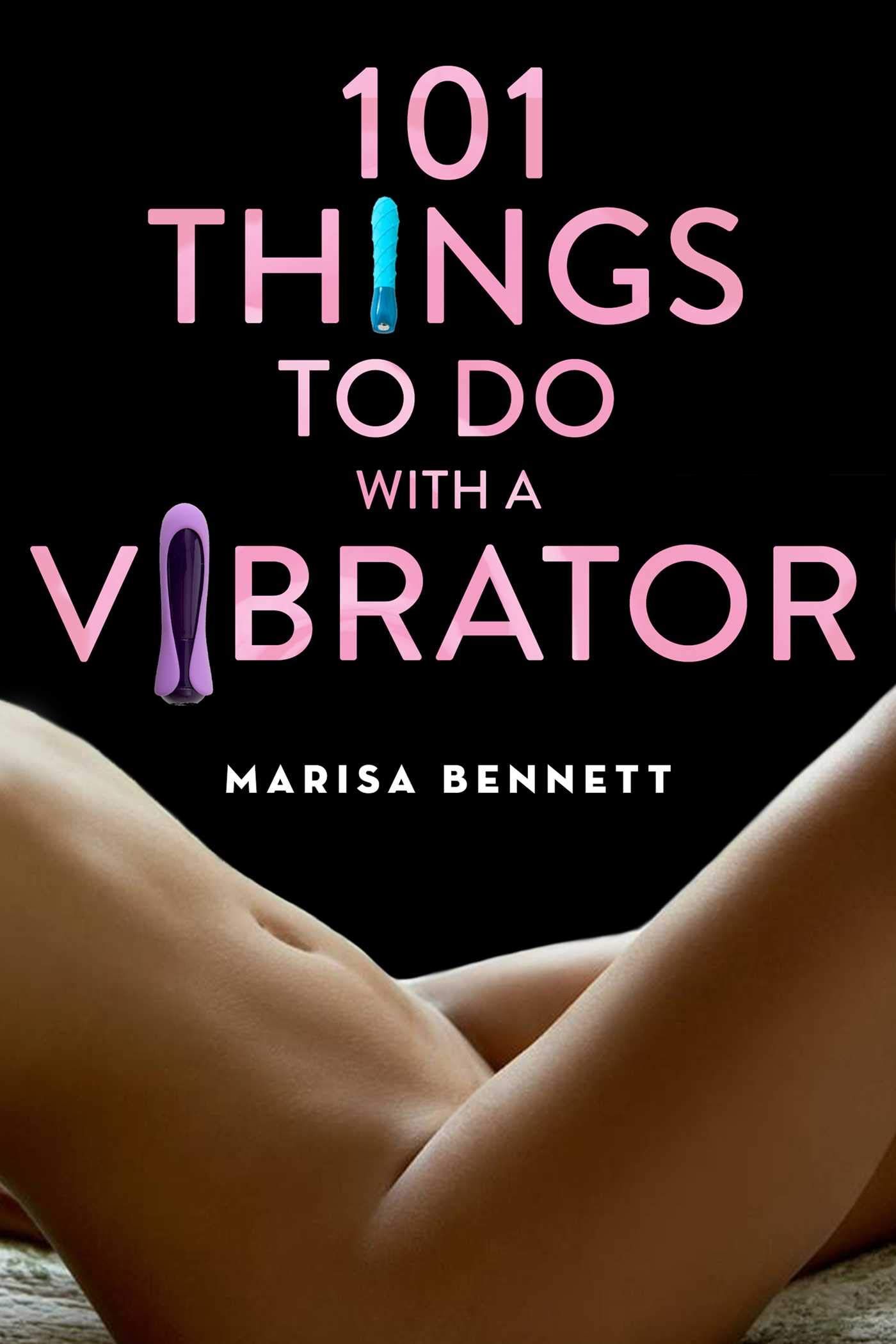 best of Movies Vibrator techniques
