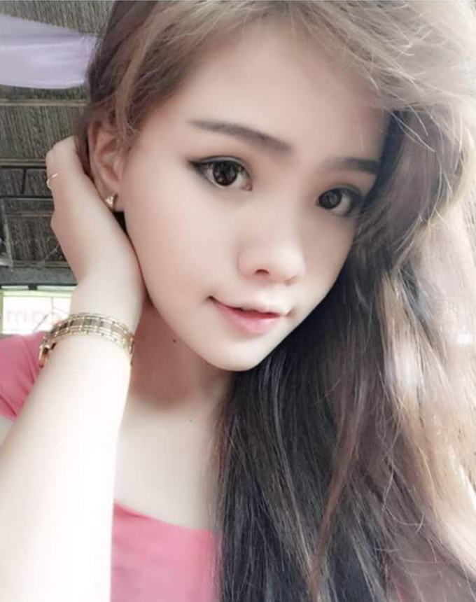 best of Thy bao naked single Vietnamese