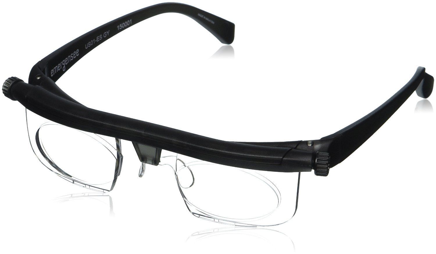 Firemouth reccomend Walmart vision glasses cookeville tn