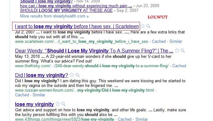 best of Lose virginity to Where