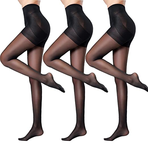 Cinnamon reccomend Women selling used pantyhose