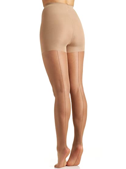 Thumbprint reccomend Women selling used pantyhose