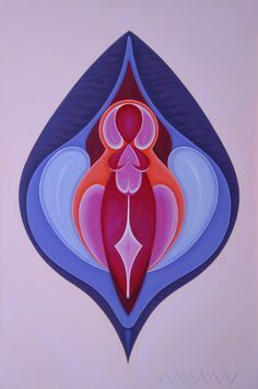 best of Art vulva Yoni