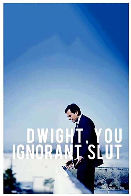 best of Ignorant slut You