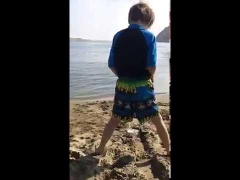 best of Videos peeing Young boys