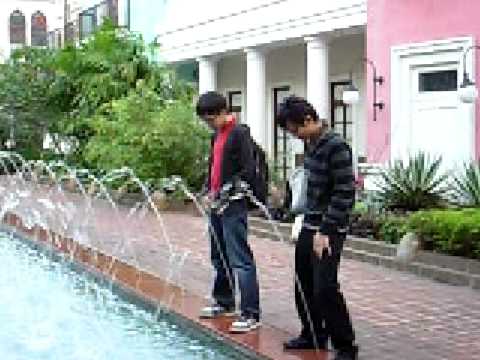 best of Videos peeing Young boys