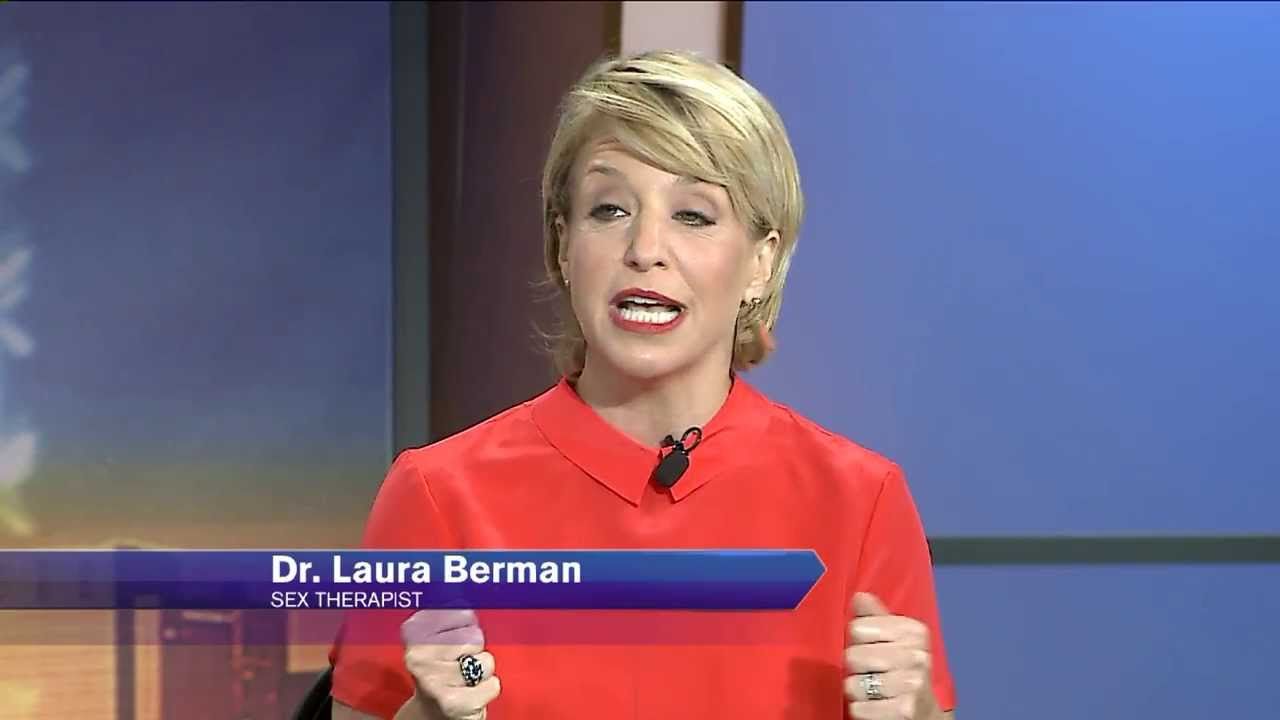 best of Dr laura Youtube