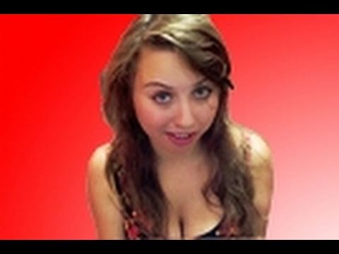 Nude girl youtube