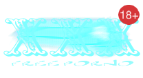 SEX