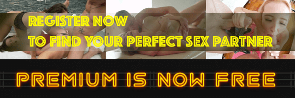 And have faced yang thai lick dick and facial share your opinion