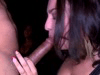 Angelina jolie real porn video
