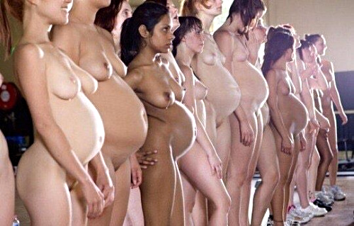 Girls lined up to get fucked in the ass Nude Women Lined Up Pussy Sex Images